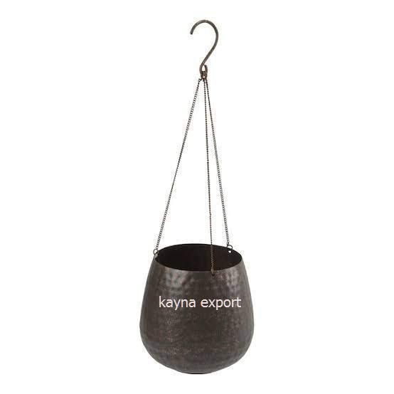 Kayna Export Product