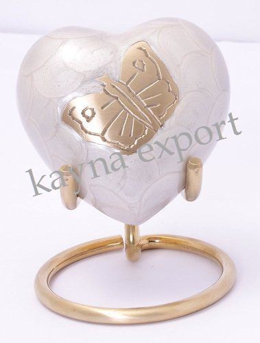 Kayna Export Product