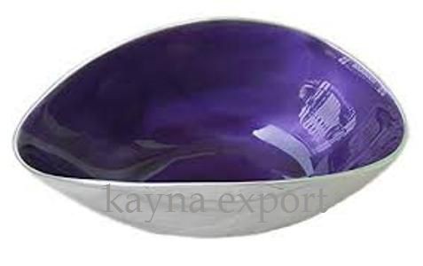 Kayna Export Product