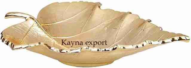 Kayna Export Product