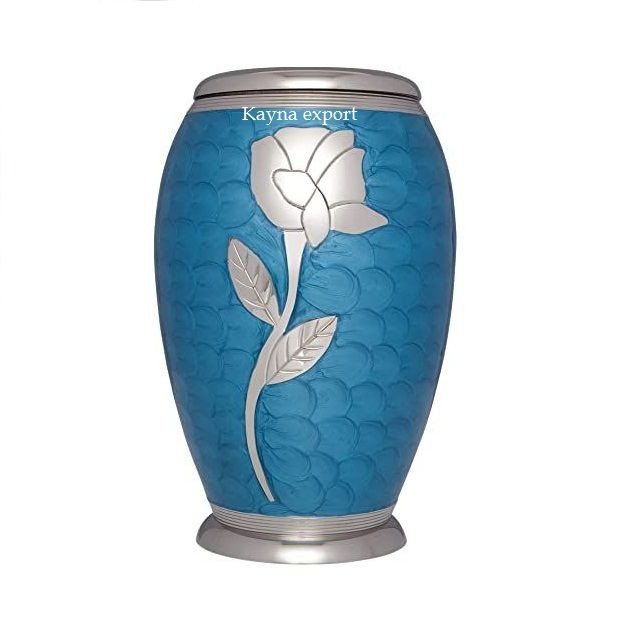Kayna Export Product