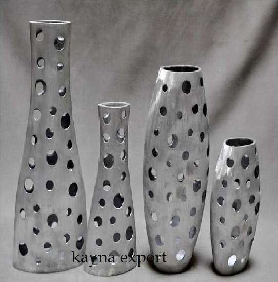 Kayna Export Product