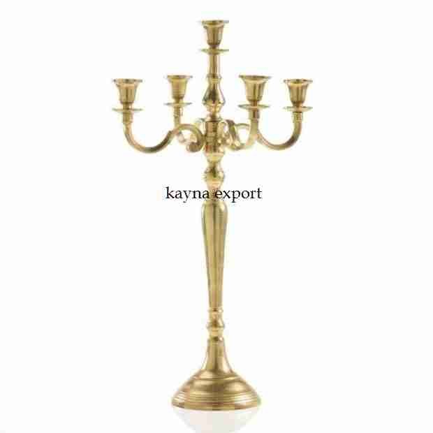 Kayna Export Product