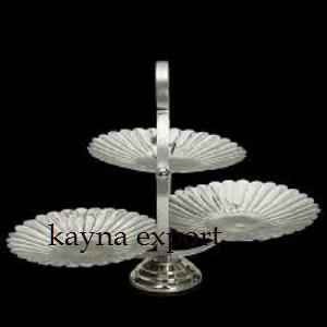 Kayna Export Product