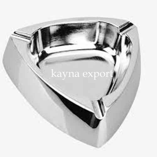 Kayna Export Product