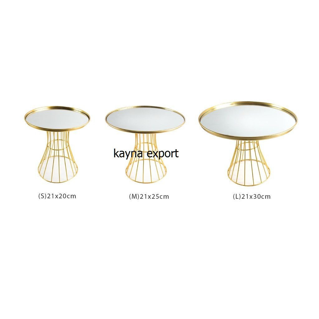 Kayna Export Product