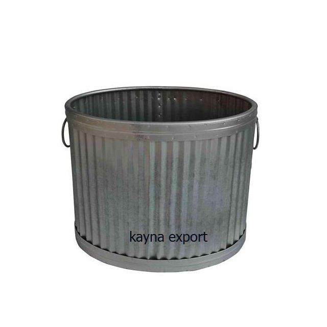 Kayna Export Product