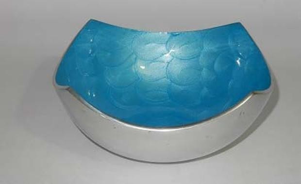 Kayna Export Product