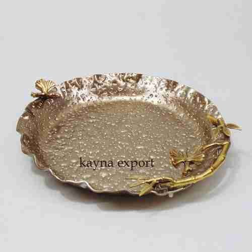 Kayna Export Product