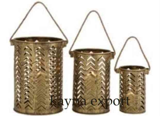 Kayna Export Product
