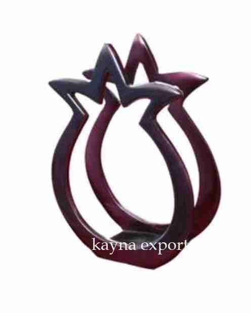 Kayna Export Product