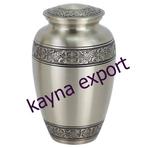 Kayna Export Product