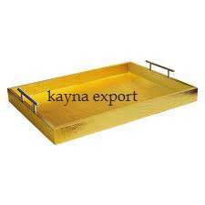 Kayna Export Product