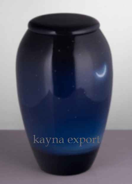 Kayna Export Product