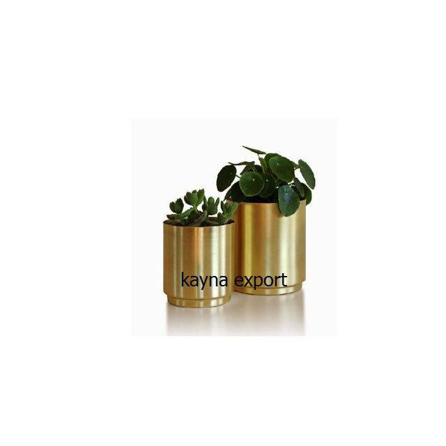 Kayna Export Product