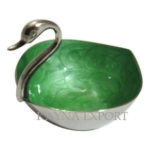 Kayna Export Product