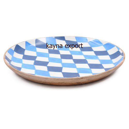 Kayna Export Product