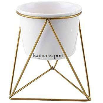 Kayna Export Product