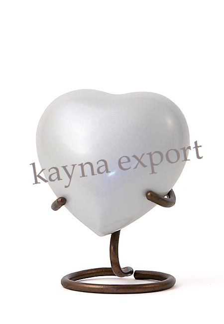 Kayna Export Product