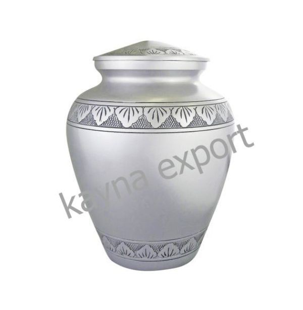 Kayna Export Product