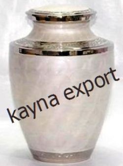 Kayna Export Product