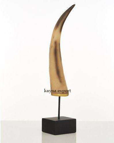 Kayna Export Product
