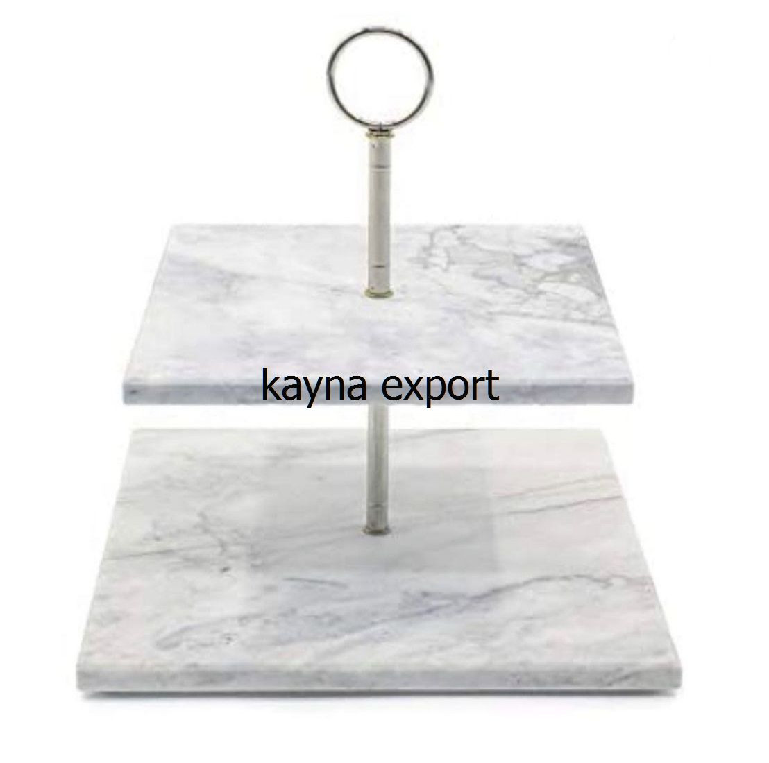 Kayna Export Product