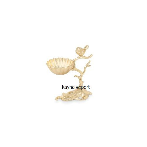 Kayna Export Product