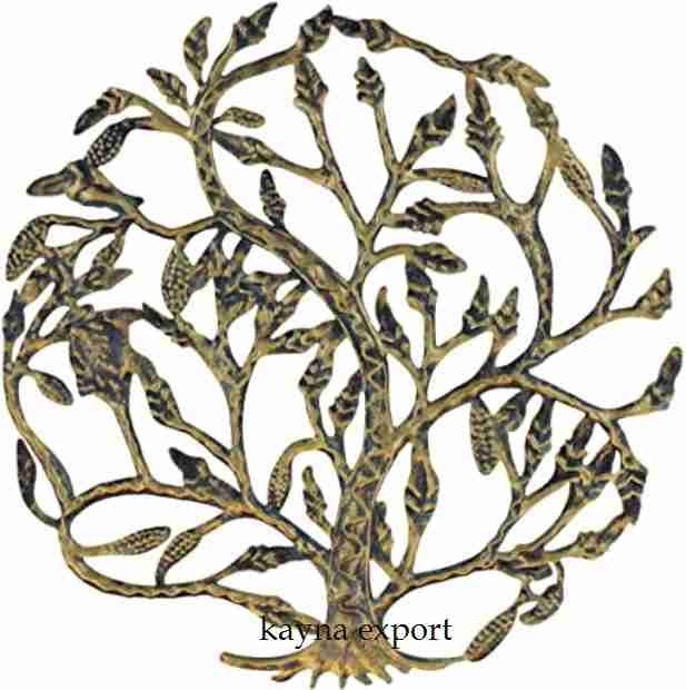 Kayna Export Product