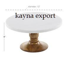 Kayna Export Product