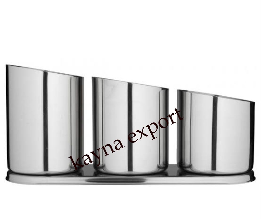 Kayna Export Product