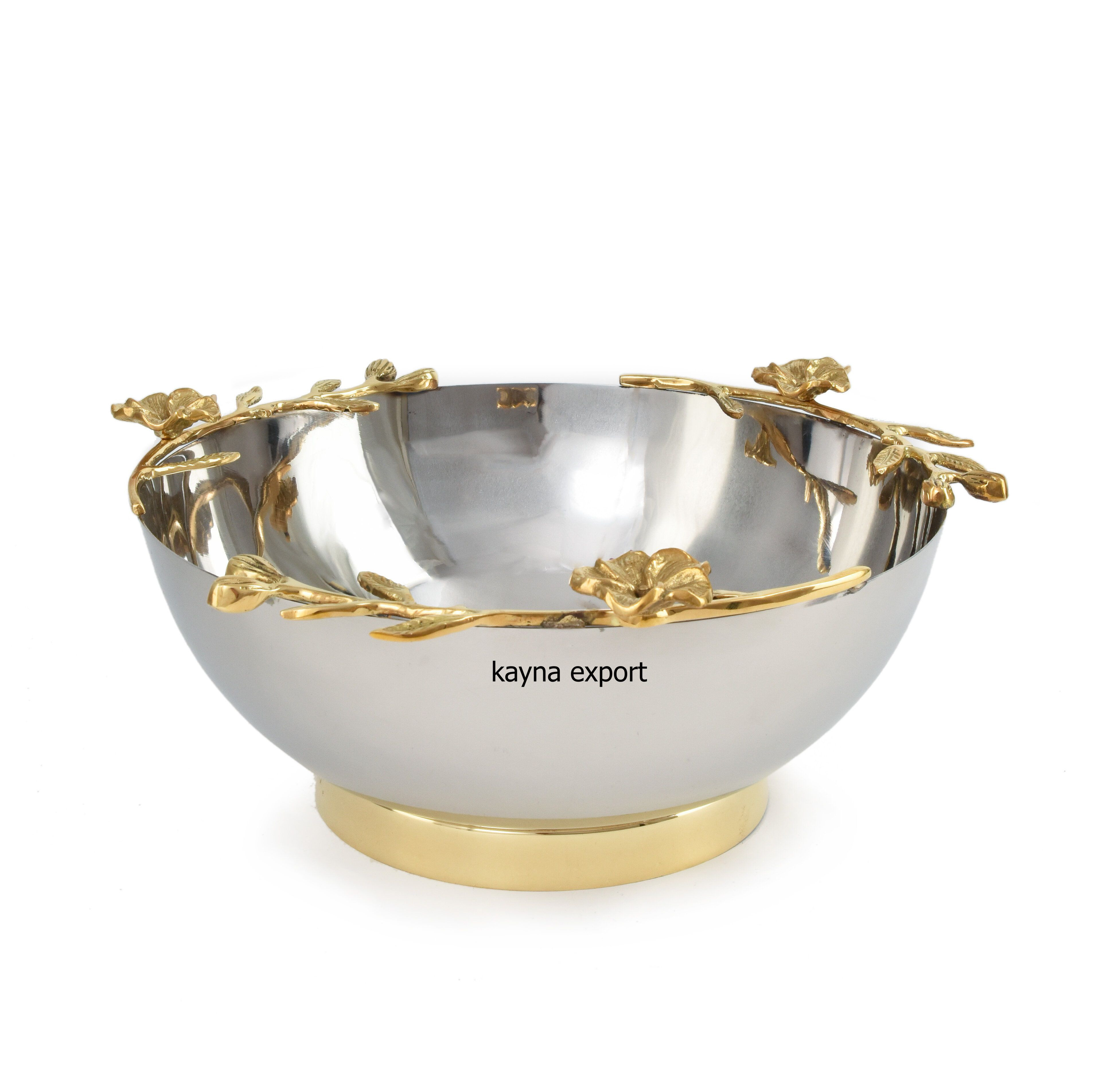 Kayna Export Product