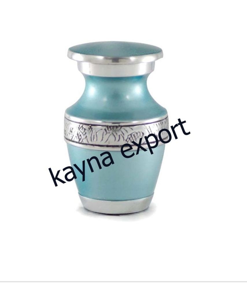 Kayna Export Product