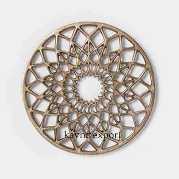 Kayna Export Product