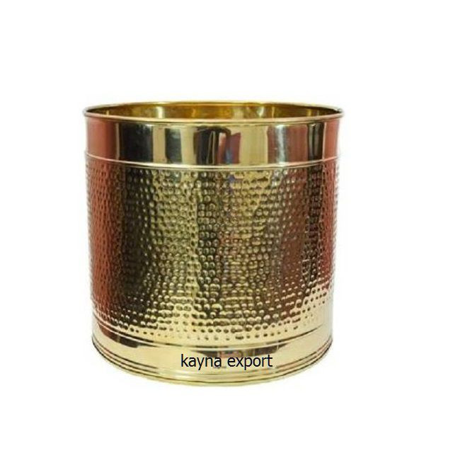 Kayna Export Product
