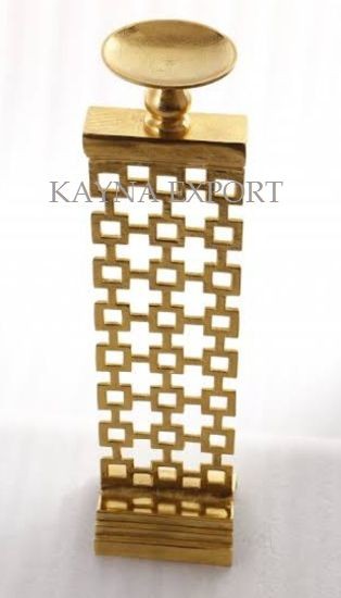 Kayna Export Product