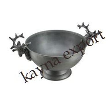 Kayna Export Product
