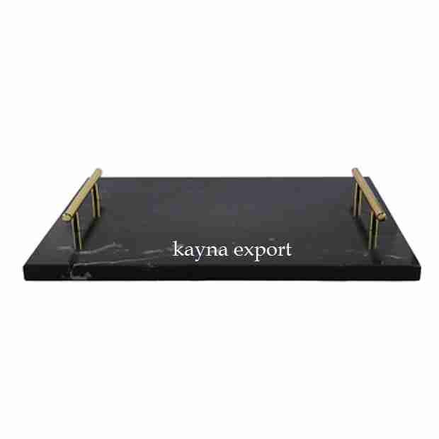 Kayna Export Product
