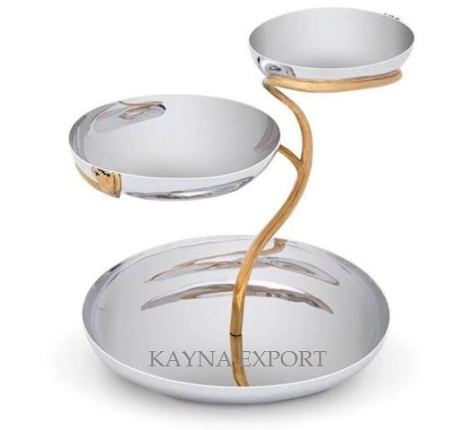 Kayna Export Product