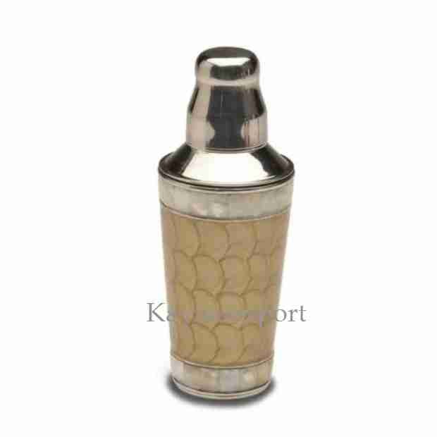 Kayna Export Product