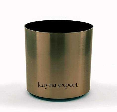 Kayna Export Product