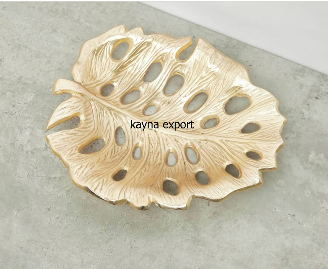 Kayna Export Product