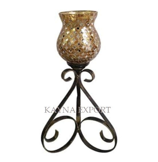 Kayna Export Product
