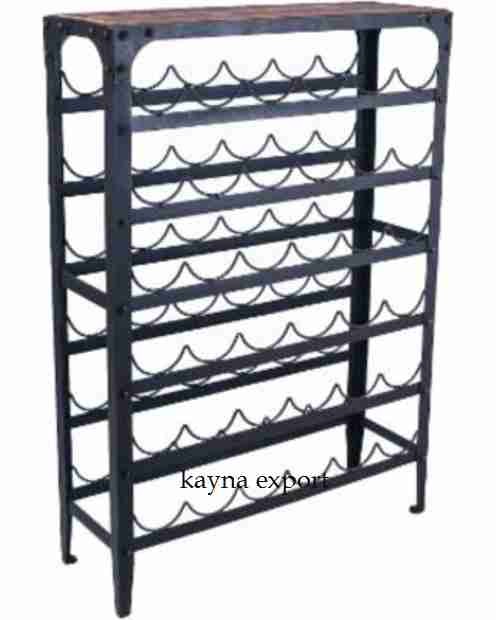 Kayna Export Product