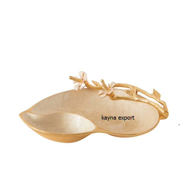 Kayna Export Product