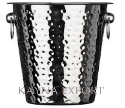 Kayna Export Product