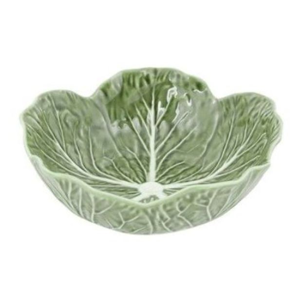 Kayna Export Product