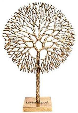Kayna Export Product