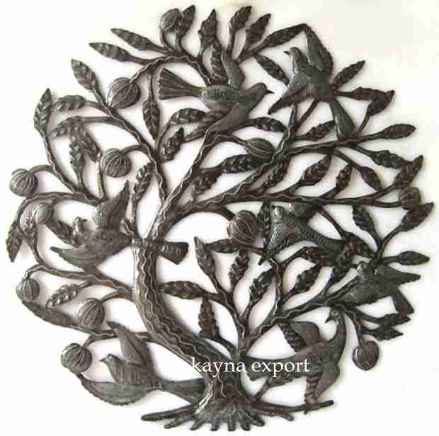 Kayna Export Product