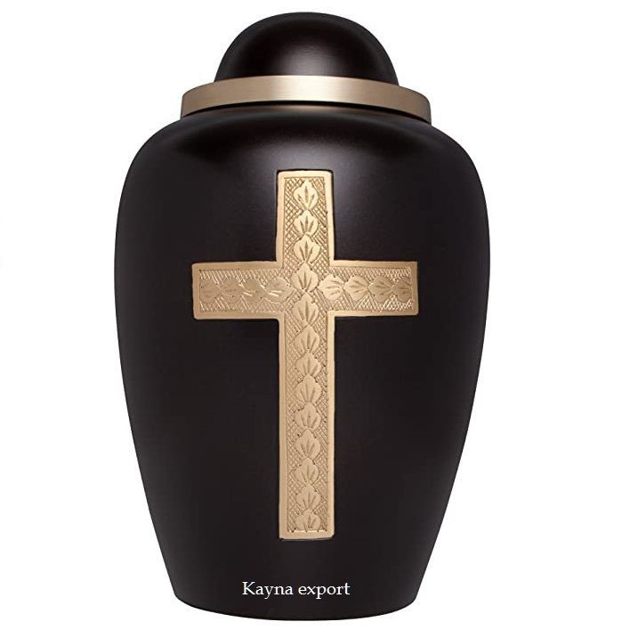 Kayna Export Product